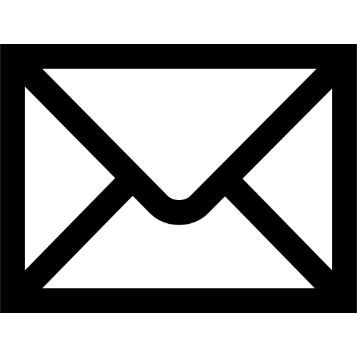 Email Papa